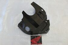 Verkleidung Innenverkleidung Abdeckung Honda VTR 1000 Firestorm SC36 #R5240