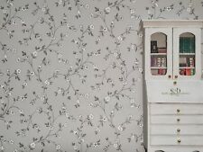 4099 - Tapete "Hellgrau+