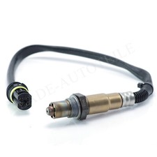 1x LAMBDASONDE LAMDASONDE