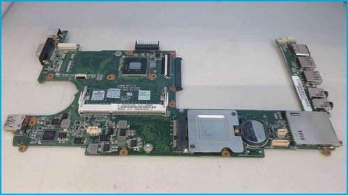 Mainboard motherboard - mainboard,