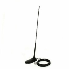 CB-Magnetantenne PNI Extra 45
