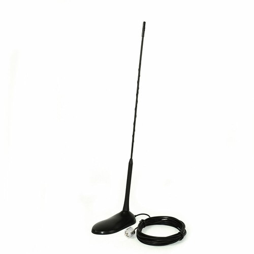Magnetantenne pni extra 45 - cb-magnetantenne,