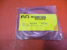 Schäfer Interdomo Heiztechnik