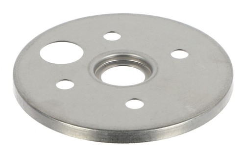 Rational 123 flansch - rational,