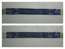 S903 SCHAL FC SCHALKE 04