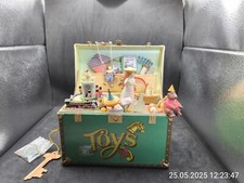 Enesco Toy Symphony Spieluhr