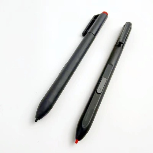 Original lenovo thinkpad x60t - original,