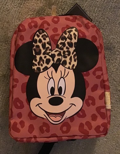 Kinderrucksack minnie - kinderrucksack, „minnie