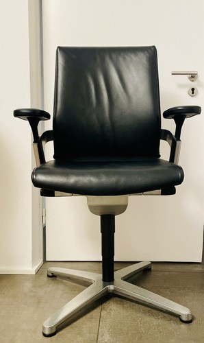 Top zustand 171 on - top,