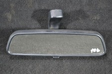 BMW E46 E39 Rückspiegel