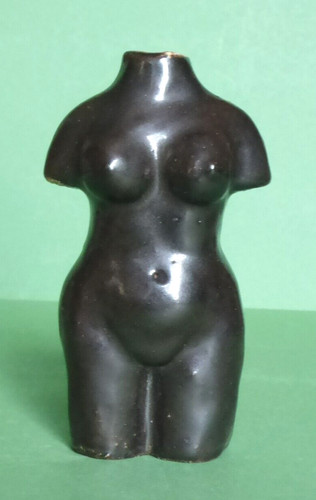 Anmutige skulptur - ***,