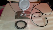 thomson  ant950 antenne zimmerantenne
