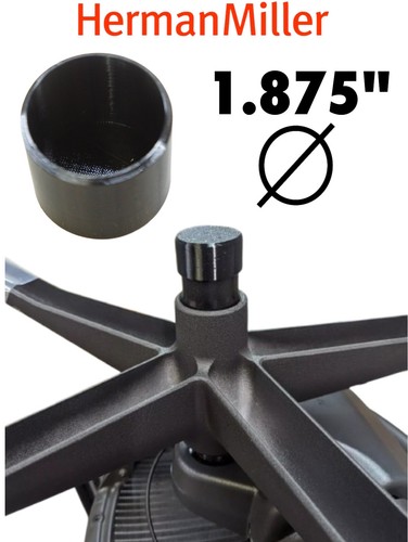 Hydraulikzylinder