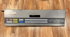 Roland JX-8P Synthesizer Top