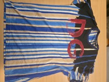 Dolce & Gabbana T-Shirt