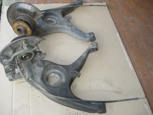 Mercedes r107 560 - r107, sl