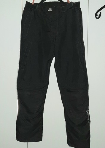 Motorradhose damen sommer - motorradhose,