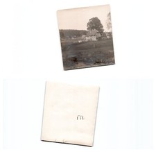 (19386a552)   Urlaub Schierke