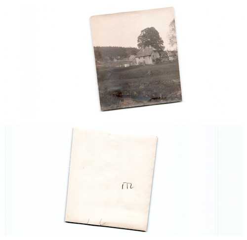 Urlaub schierke - (19386a552),