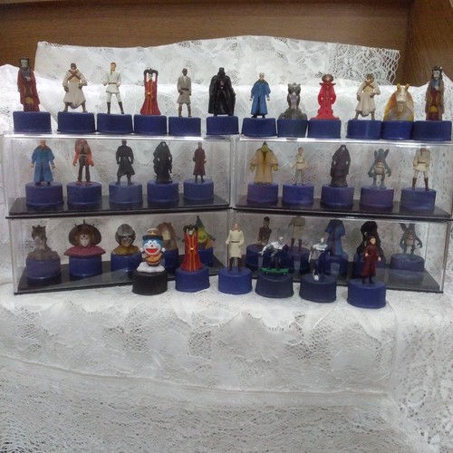 Pepsi star wars - pepsi,
