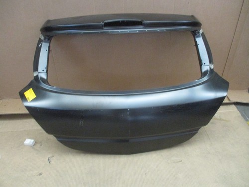 Opel astra gtc schrägheck - opel,