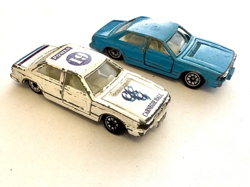 Audi 5000t markenlose - 5000t, version