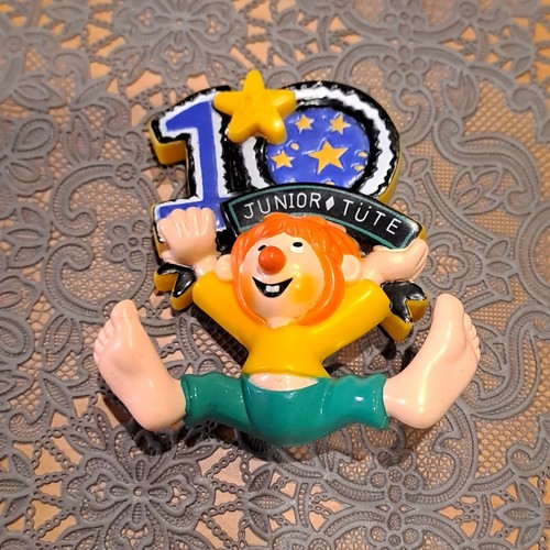 Pumuckl donalds figur - pumuckl,