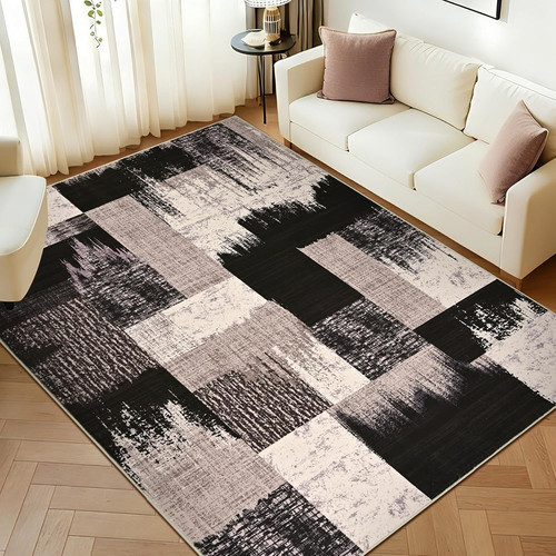 Wohnzimmer teppich kurzflor - wohnzimmer-teppich,