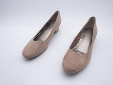 Marco Tozzi Damen Pumps High