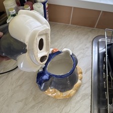 Vintage 1993 Looney Tunes BUGS