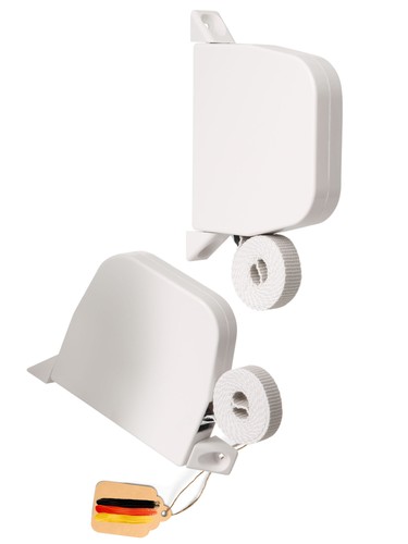 Rollwin rolladen - 2x,