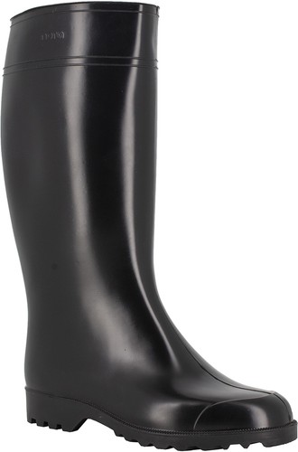 Nora sicherheitsgummistiefel - nora,