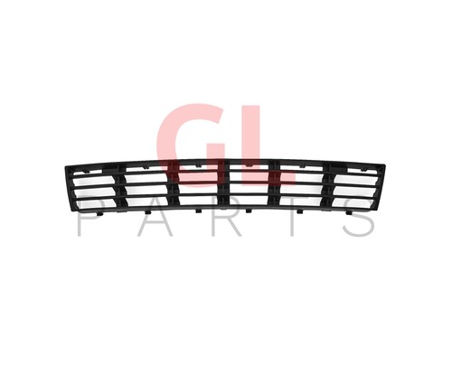 Für audi 1999 2001 - fÜr, b5