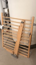 Kinder treppenschutzgitter - kinder,