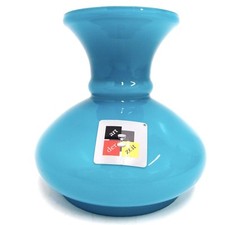 Petroleumlampenschirm 130 133