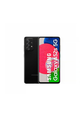 Samsung galaxy a52s - samsung,
