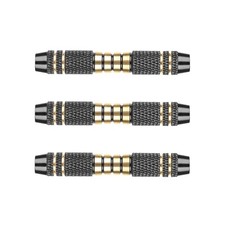 3x  Barrels  Shafts Grip s