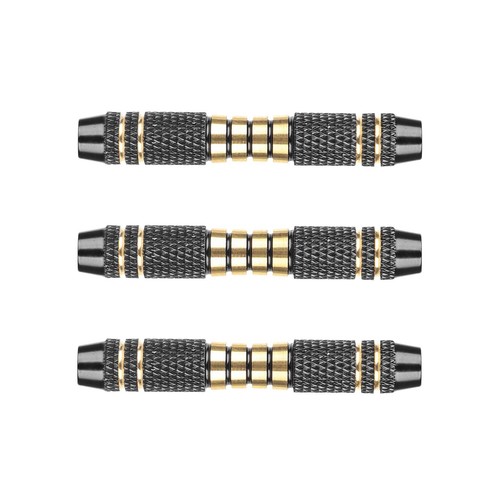Barrels shafts grip s - 3x,