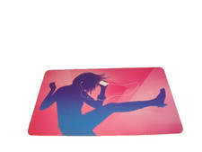 APPLE iTunes $25 Collectable