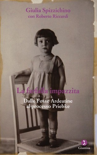 Neues buch giulia - buch,