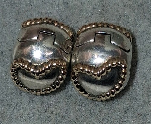 Pandora silber 14k - pandora, &