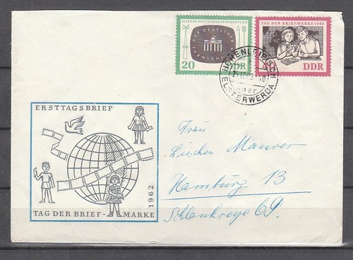 Dfc 422 ddr fdc - dfc,