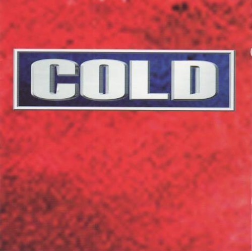 Cold flip records - cold,