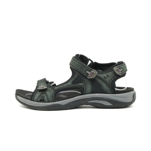 Abeo damen sandalen 42 - abeo, eu