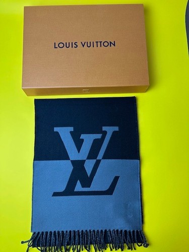 Louis vuitton graphic dual - louis,