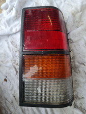 Rückleuchte rechts Aixam 400 500