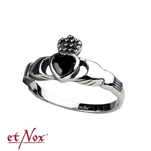 Claddagh ring celtic ehering - ring,