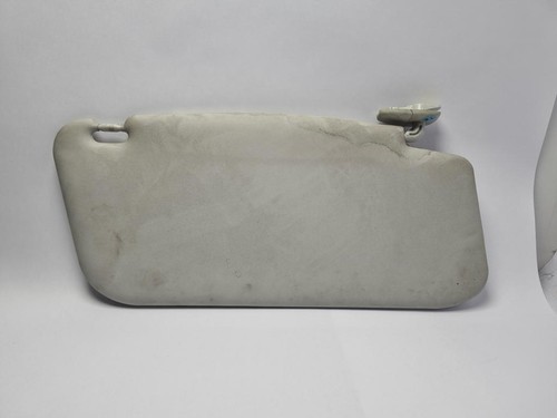 Original sonnenblende fiat - sonnenblende,