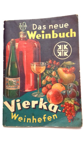 Das neue