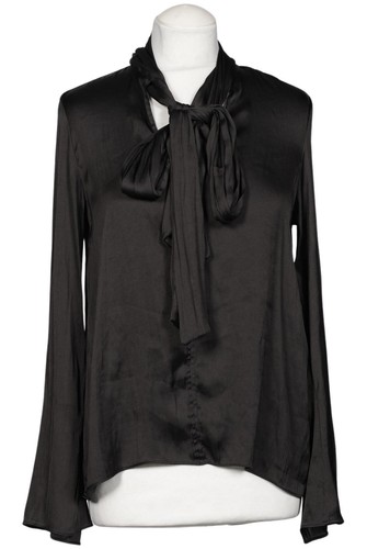 Zara bluse damen oberteil - bluse,